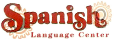Spanish Language Center